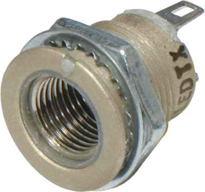 LEDTRONICS HLDR-RMM64-YO