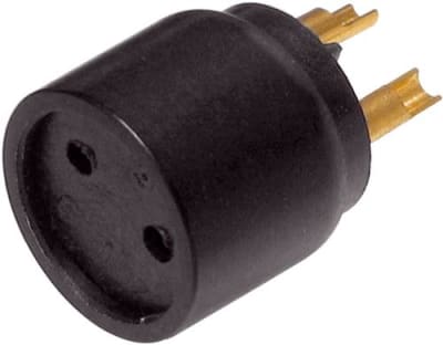 LEDTRONICS HLDR-WSC290