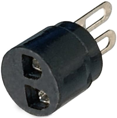 LEDTRONICS HLDR-WSF291