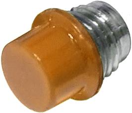 LEDTRONICS LENS-HL230-AT