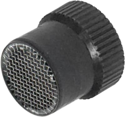 LEDTRONICS LENS-HL852-WC
