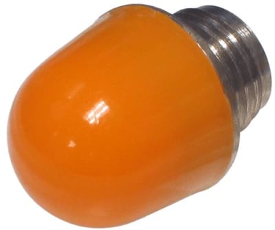 LEDTRONICS LENS-RM820-AT