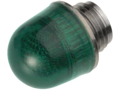 LEDTRONICS LENS-RM820-GC