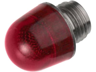 LEDTRONICS LENS-RM820-RC