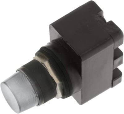 LEDTRONICS RPNL-1008-026A