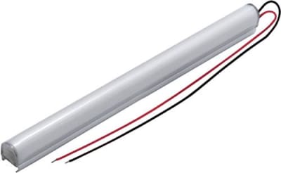 LEDTRONICS TBL312F-XPW-012V