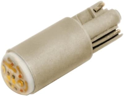 LEDTRONICS W206CW6-0008