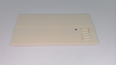 LUTRON QSGFP-LA