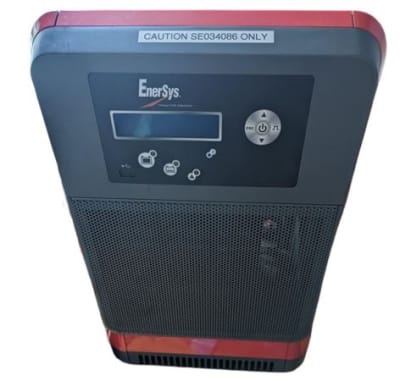 ENERSYS EI3-IN-4CE