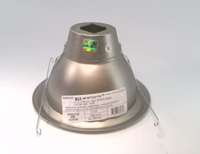 LITHONIA LIGHTING 7O2BN-TOR-R6