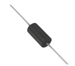 LITTELFUSE P6KE250CA-B