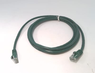 HELLERMANN TYTON PCGRN7