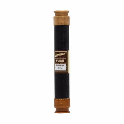 EATON CORPORATION KTS-S-20