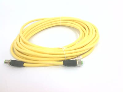 MURR ELEKTRONIK 7700-40041-1611000