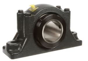 REGAL REXNORD ERPB 215-2