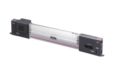 RITTAL 2500214