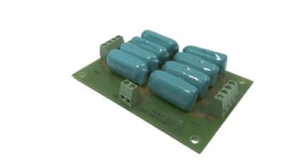 FLEX WEIGH MA2928