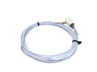 GENERAL ELECTRIC 30903-01-05-50-02-00 3300