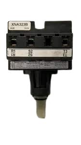 CARLO GAVAZZI XNA323B