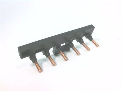 SIEMENS 3RA2923-3EA1