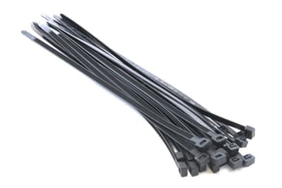 NELCO N-14-120-0-C BLACK