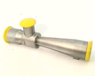 MAZZER SSC02081MBB00