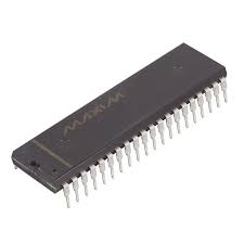 INTERSIL ICL7106CPL