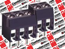MULTICOMP MA212-350M16