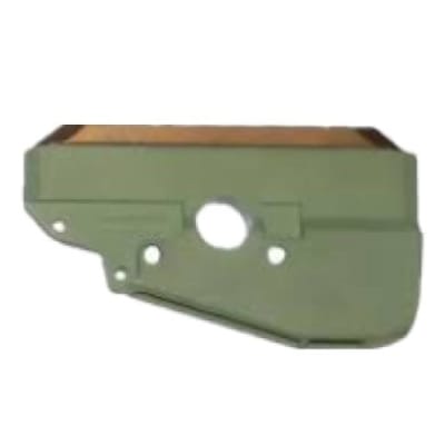 CONDUCTIX WAMPFLER 083002-2X4