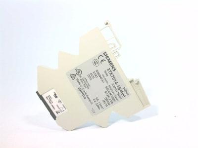 SIEMENS 3TX7014-1BM00