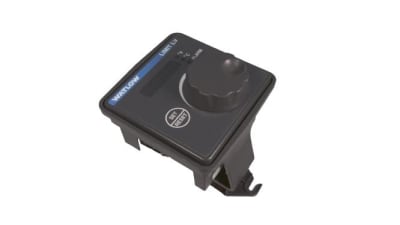 WATLOW LVC2LW00321112A