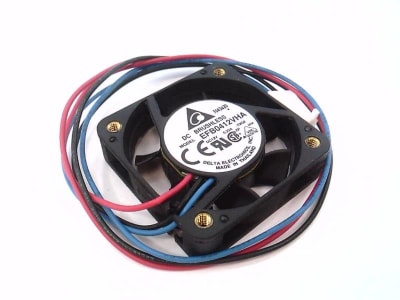 DELTA GROUP ELECTRONICS EFB0412VHA-T9Q2