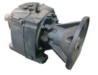 REGAL REXNORD CBN3372SB3224U213TC