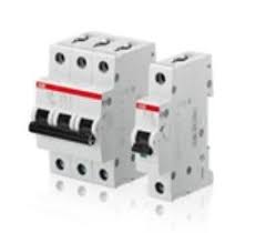 ASEA BROWN BOVERI S503-B63