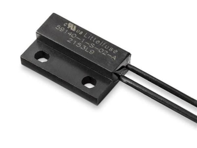 HAMLIN 59140-1-S-02-A