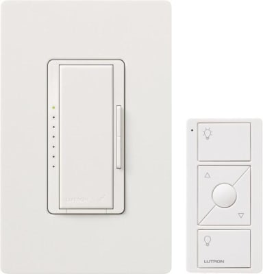 LUTRON MRF2-PICO-LA-ED