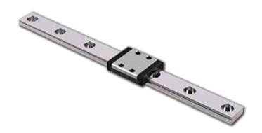 ANAHEIM AUTOMATION CPC-MR5MNSS2V0N-390-7.5-7.5