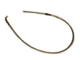 ASEA BROWN BOVERI 453646