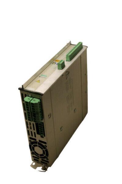 SCHNEIDER ELECTRIC MHDS1028N00