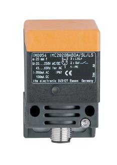 EFECTOR IM0053