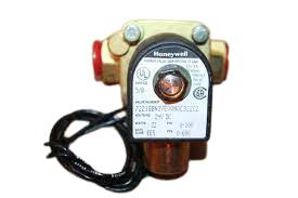 PARKER 7221GBN4VE00N0C322C2