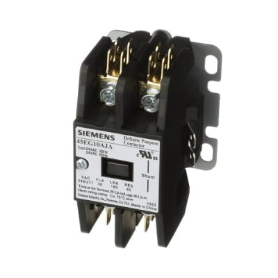 SIEMENS 42BF35AGASB
