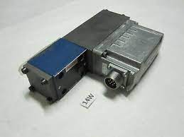 BOSCH R901357626