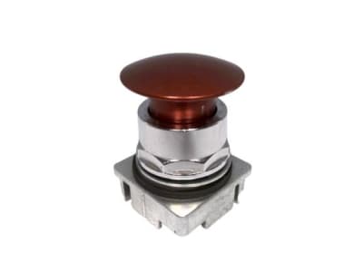 SIEMENS 52PP3A2
