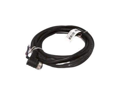 BANNER ENGINEERING MQDC-615RA