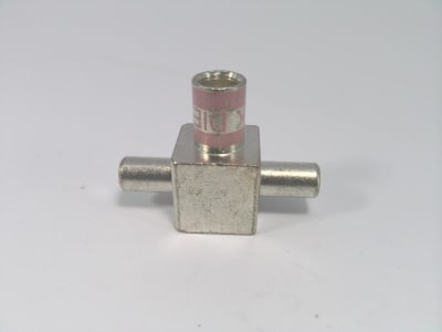 ABB THOMAS & BETTS TEE10