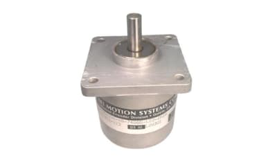 BEI SENSORS 924-01002-973A