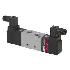 HUMPHREY H240-4E2-39-120VAC