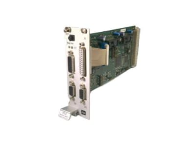 TRUMPF STC2 18-22-01-A3/01