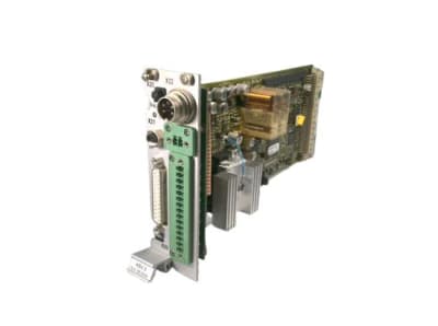 TRUMPF ASV 3 18-21-55-00/04